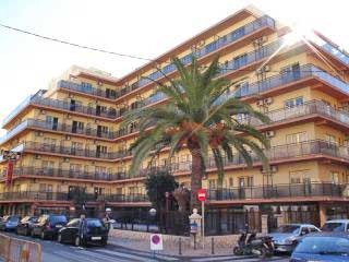 Camposol Hotel